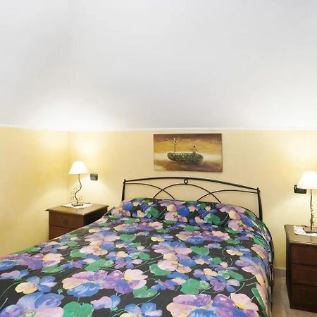 L'Albicocco Apartment Dolceacqua Ngoại thất bức ảnh