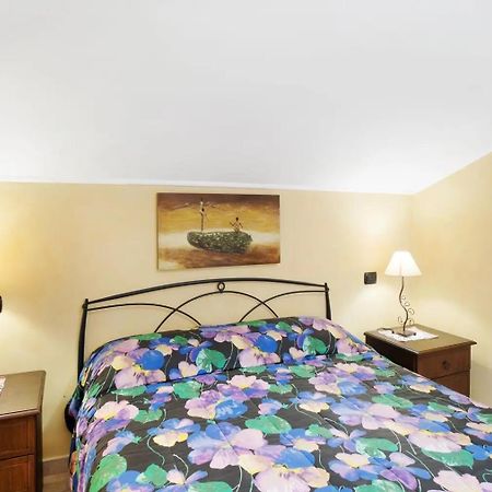 L'Albicocco Apartment Dolceacqua Ngoại thất bức ảnh