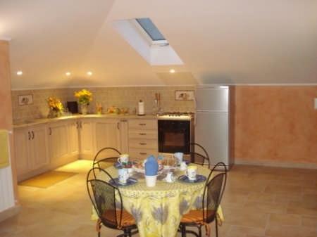 L'Albicocco Apartment Dolceacqua Phòng bức ảnh