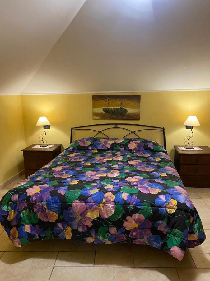 L'Albicocco Apartment Dolceacqua Ngoại thất bức ảnh