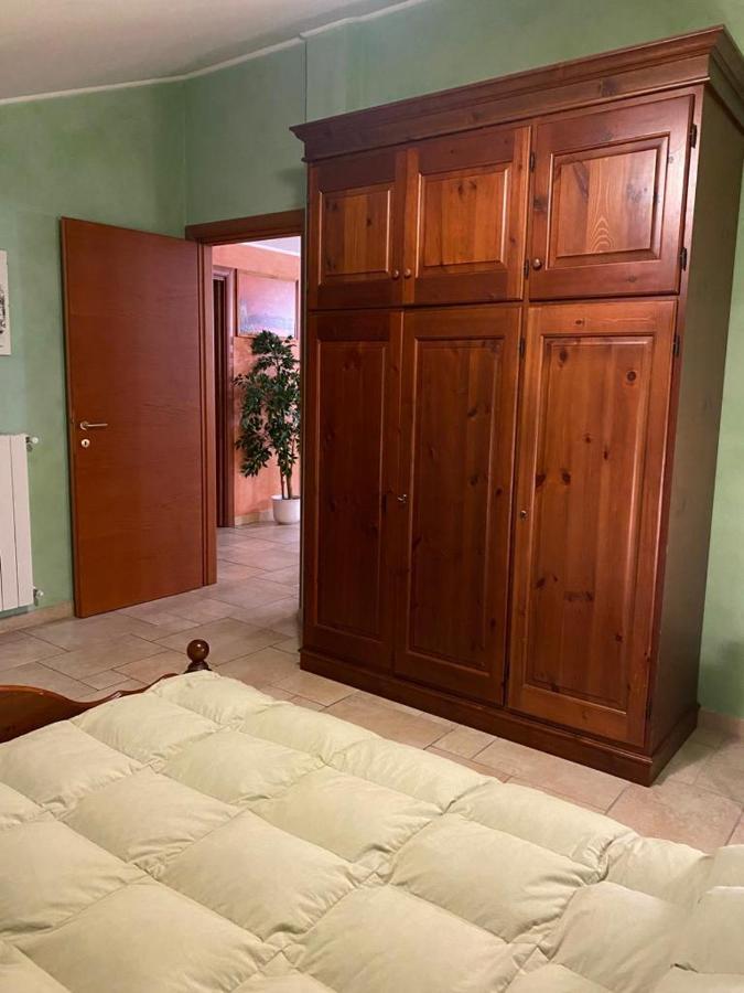 L'Albicocco Apartment Dolceacqua Ngoại thất bức ảnh