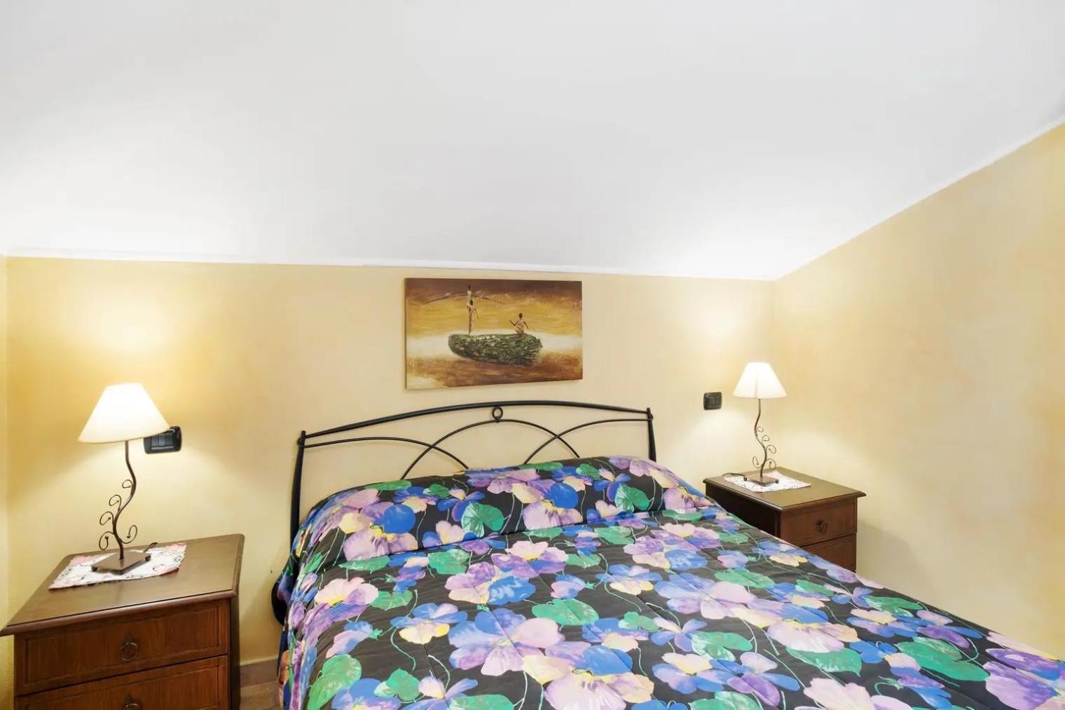 L'Albicocco Apartment Dolceacqua Ngoại thất bức ảnh