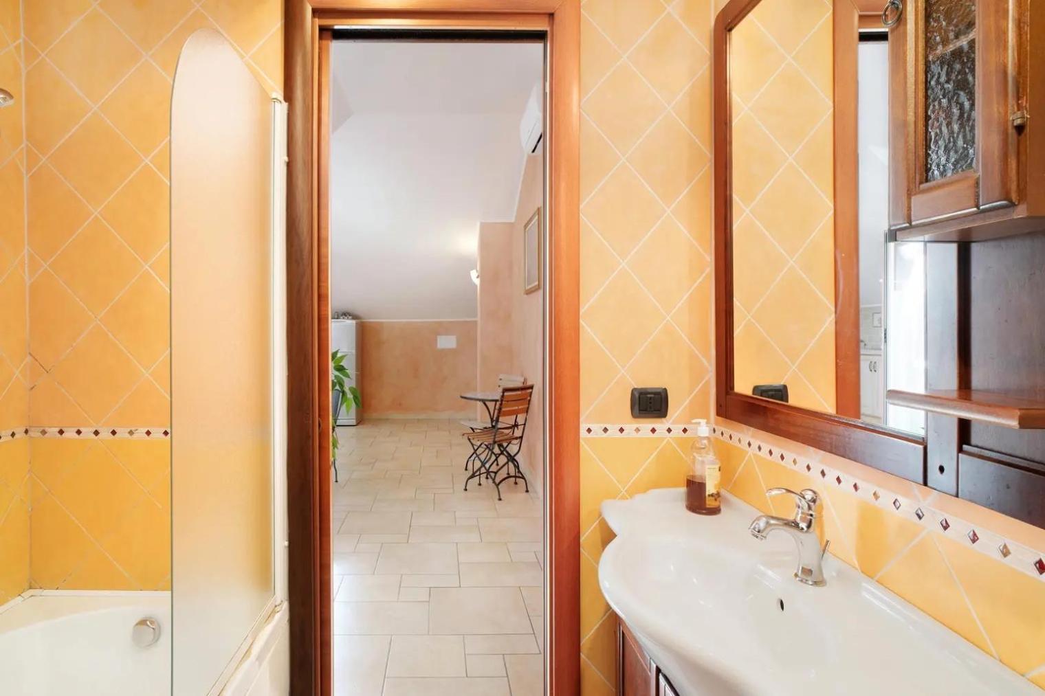 L'Albicocco Apartment Dolceacqua Ngoại thất bức ảnh
