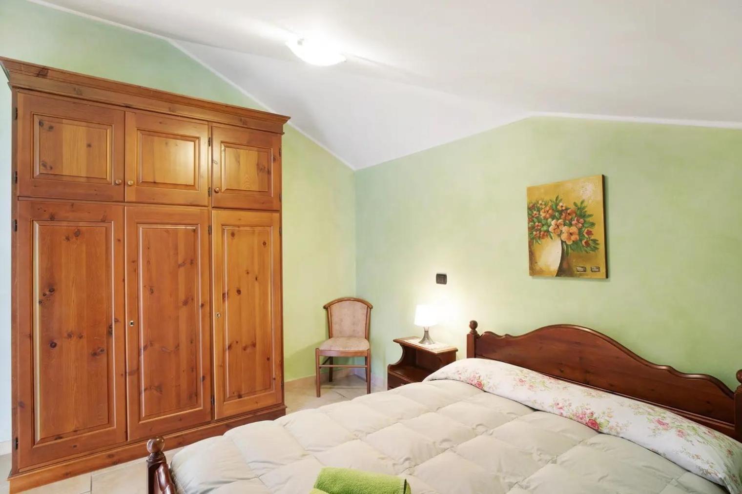 L'Albicocco Apartment Dolceacqua Ngoại thất bức ảnh